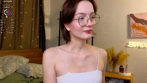Snapshot of minnietammy chatting on February 2025 01:13:02 AM Mary is here 3 My favorite patterns 77143222321Try my private online show from February 2025 01:13:02 AM