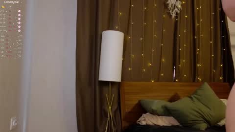 Snapshot of minnietammy chatting on February 2025 07:20:01 AM Mary is here 3 My favorite patterns 77143222321Try my private online show from February 2025 07:20:01 AM