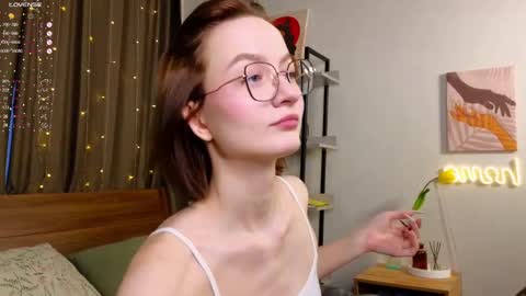 Snapshot of minnietammy chatting on March 2025 01:01:01 AM Mary is here 3 My favorite patterns 77143222321Try my private online show from March 2025 01:01:01 AM