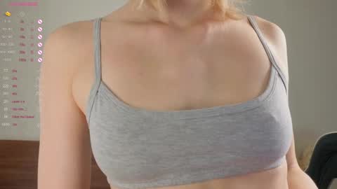 Snapshot of minnietammy chatting on September 2025 01:27:01 AM Mary is here 3 My favorite patterns 77143222321Try my private online show from September 2025 01:27:01 AM