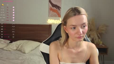 Snapshot of minnietammy chatting on September 2025 01:28:01 AM Mary is here 3 My favorite patterns 77143222321Try my private online show from September 2025 01:28:01 AM