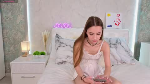 Snapshot of minnietammy chatting on September 2025 11:14:01 AM Mary is here 3 My favorite patterns 77143222321Try my private online show from September 2025 11:14:01 AM