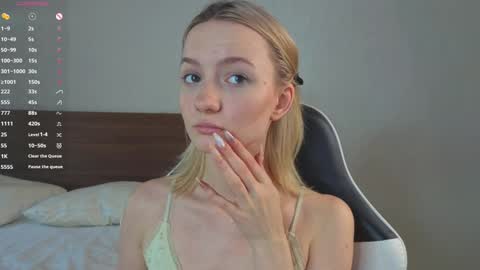 Snapshot of minnietammy chatting on September 2025 01:20:01 AM Mary is here 3 My favorite patterns 77143222321Try my private online show from September 2025 01:20:01 AM