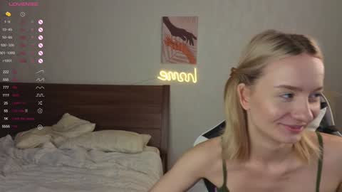 Snapshot of minnietammy chatting on September 2025 01:11:01 AM Mary is here 3 My favorite patterns 77143222321Try my private online show from September 2025 01:11:01 AM