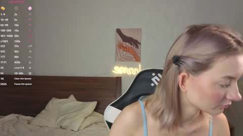 Snapshot of minnietammy chatting on September 2025 01:00:01 AM Mary is here 3 My favorite patterns 77143222321Try my private online show from September 2025 01:00:01 AM