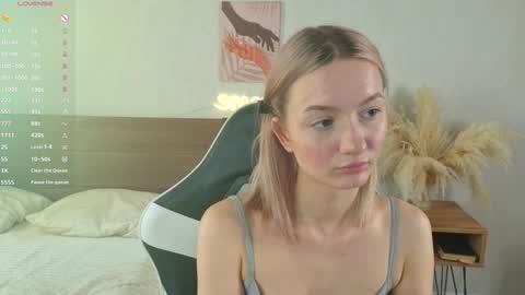 Snapshot of minnietammy chatting on September 2025 01:10:01 AM Mary is here 3 My favorite patterns 77143222321Try my private online show from September 2025 01:10:01 AM