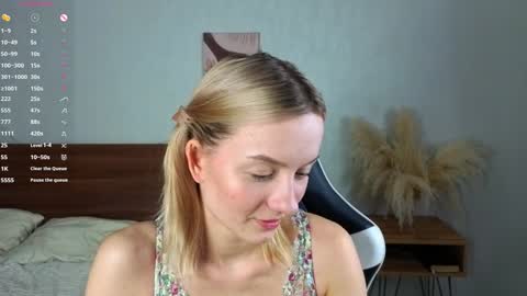 Snapshot of minnietammy chatting on October 2025 01:04:02 AM Mary is here 3 My favorite patterns 77143222321Try my private online show from October 2025 01:04:02 AM