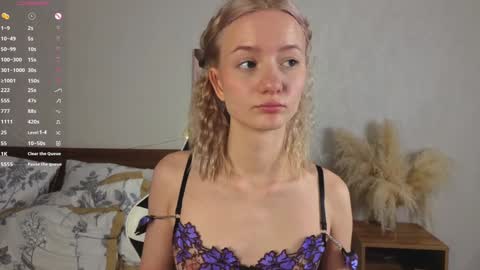 Snapshot of minnietammy chatting on October 2025 11:05:01 PM Mary is here 3 My favorite patterns 77143222321Try my private online show from October 2025 11:05:01 PM