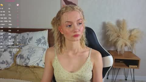 Snapshot of minnietammy chatting on October 2025 11:05:01 PM Mary is here 3 My favorite patterns 77143222321Try my private online show from October 2025 11:05:01 PM