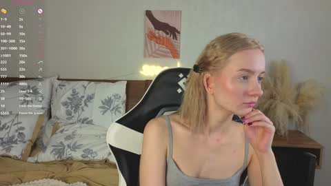 Snapshot of minnietammy chatting on October 2025 11:10:02 PM Mary is here 3 My favorite patterns 77143222321Try my private online show from October 2025 11:10:02 PM