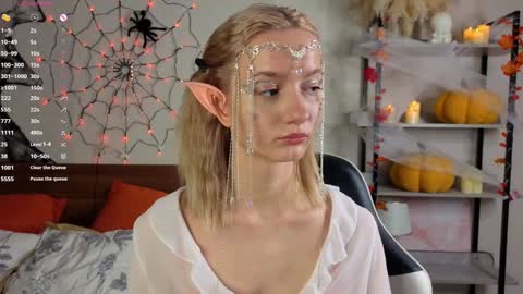 Snapshot of minnietammy chatting on October 2025 11:17:01 PM Mary is here 3 My favorite patterns 77143222321Try my private online show from October 2025 11:17:01 PM