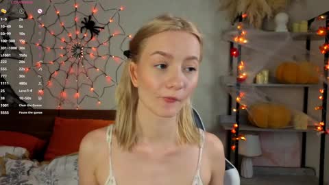 Snapshot of minnietammy chatting on November 2025 11:07:02 PM Mary is here 3 My favorite patterns 77143222321Try my private online show from November 2025 11:07:02 PM