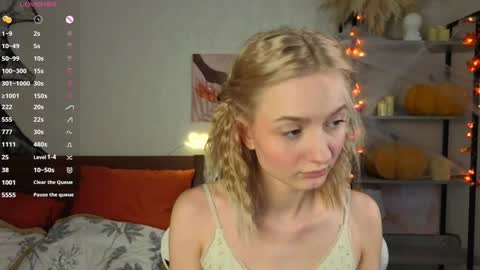 Snapshot of minnietammy chatting on November 2025 11:07:02 PM Mary is here 3 My favorite patterns 77143222321Try my private online show from November 2025 11:07:02 PM