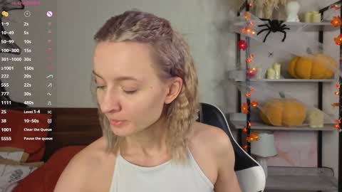 Snapshot of minnietammy chatting on November 2025 11:05:01 PM Mary is here 3 My favorite patterns 77143222321Try my private online show from November 2025 11:05:01 PM