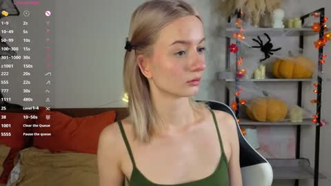 Snapshot of minnietammy chatting on November 2025 11:15:01 PM Mary is here 3 My favorite patterns 77143222321Try my private online show from November 2025 11:15:01 PM