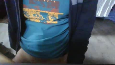 minoas31 online show from December 2024 11:45:01 AM