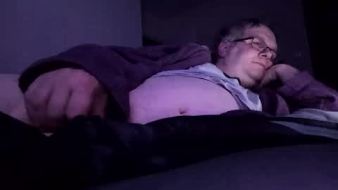 Stephano online show from January 2025 04:20:01 AM