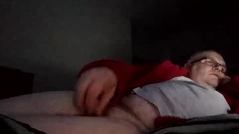 Stephano online show from January 2025 03:07:02 AM