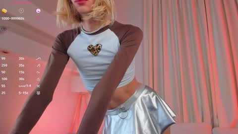 Snapshot of mintlackey chatting on November 2025 07:53:01 AM Lianna online show from November 2025 07:53:01 AM