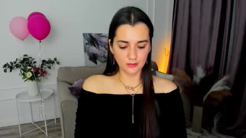 Jessi online show from September 2025 07:57:02 PM