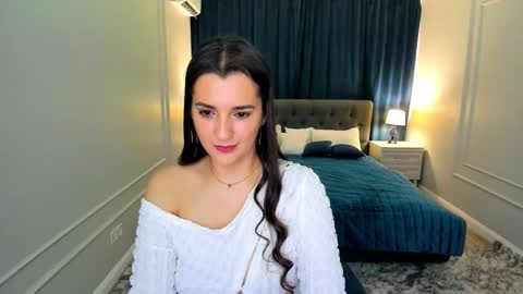 Jessi online show from September 2025 01:12:02 PM