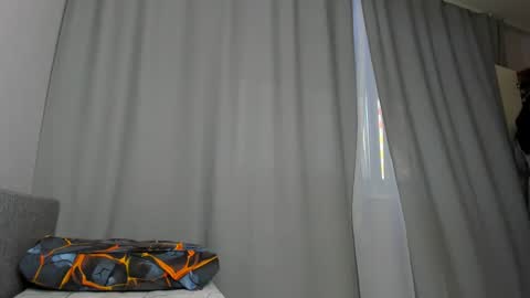 Minx NightCityX online show from March 2025 01:34:02 AM