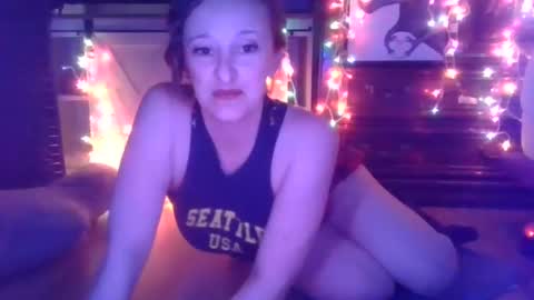 minxtress_macabre online show from January 2025 11:38:02 PM