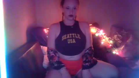 minxtress_macabre online show from January 2025 03:03:02 AM