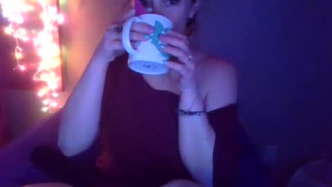 minxtress_macabre online show from January 2025 09:53:01 PM