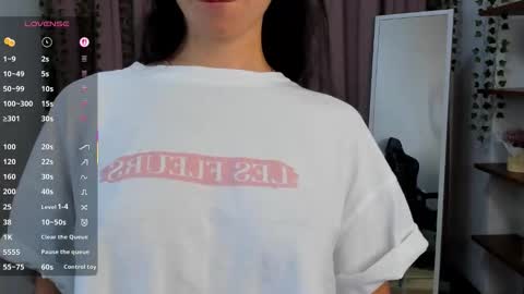 Mio online show from September 2025 02:48:01 AM