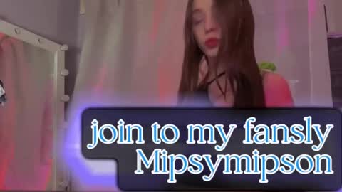 NEXT STREAM NOVEMBER  27282930 online show from January 2025 01:21:02 PM