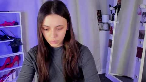 Snapshot of mipsymipson chatting on September 2025 11:03:01 AM NEXT STREAM NOVEMBER 27282930 online show from September 2025 11:03:01 AM