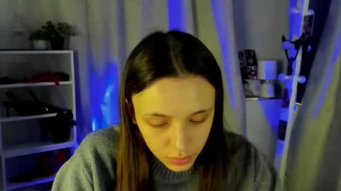 Snapshot of mipsymipson chatting on October 2025 10:11:01 AM NEXT STREAM NOVEMBER 27282930 online show from October 2025 10:11:01 AM