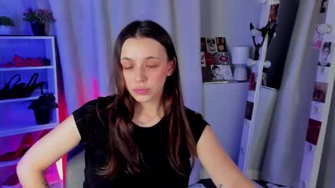 Snapshot of mipsymipson chatting on October 2025 10:23:02 AM NEXT STREAM NOVEMBER 27282930 online show from October 2025 10:23:02 AM