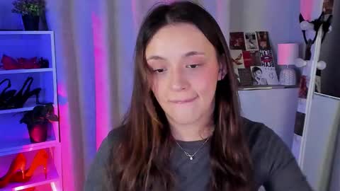 Snapshot of mipsymipson chatting on October 2025 10:25:01 AM NEXT STREAM NOVEMBER 27282930 online show from October 2025 10:25:01 AM