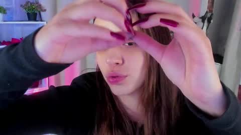 Snapshot of mipsymipson chatting on October 2025 10:16:02 AM NEXT STREAM NOVEMBER 27282930 online show from October 2025 10:16:02 AM