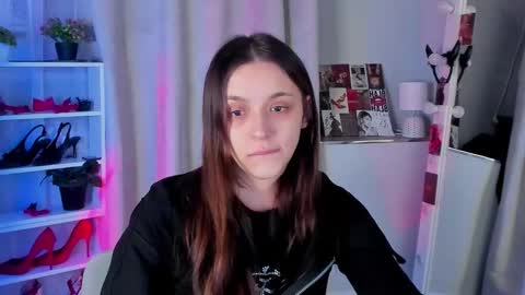 Snapshot of mipsymipson chatting on October 2025 09:21:01 AM NEXT STREAM NOVEMBER 27282930 online show from October 2025 09:21:01 AM