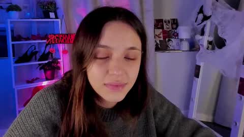 Snapshot of mipsymipson chatting on October 2025 10:45:01 AM NEXT STREAM NOVEMBER 27282930 online show from October 2025 10:45:01 AM