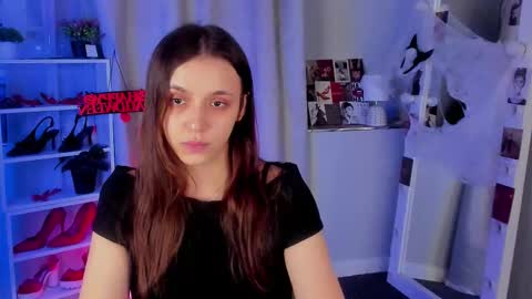 Snapshot of mipsymipson chatting on October 2025 10:06:01 AM NEXT STREAM NOVEMBER 27282930 online show from October 2025 10:06:01 AM