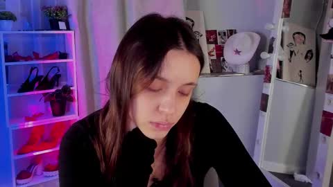 Snapshot of mipsymipson chatting on November 2025 10:14:02 AM NEXT STREAM NOVEMBER 27282930 online show from November 2025 10:14:02 AM