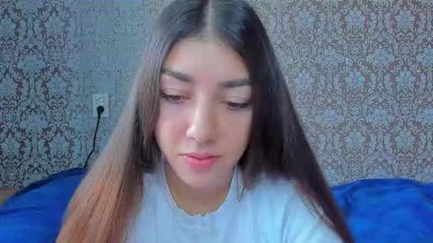 Mira online show from September 2025 09:44:02 AM