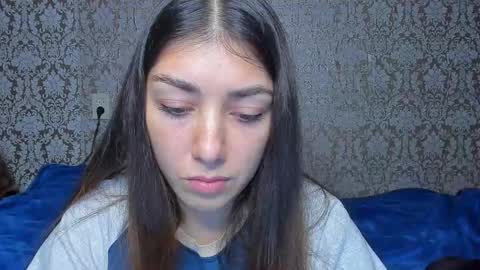 Mira online show from September 2025 09:38:02 PM
