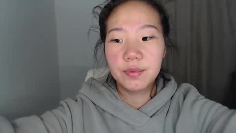 Snapshot of mira_g chatting on January 2025 07:50:01 AM mira_g online show from January 2025 07:50:01 AM