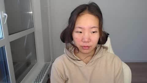 Snapshot of mira_g chatting on February 2025 07:02:01 AM mira_g online show from February 2025 07:02:01 AM