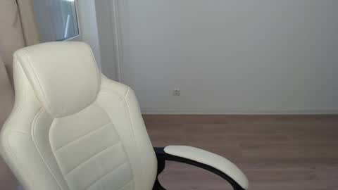 Snapshot of mira_g chatting on February 2025 10:26:02 AM mira_g online show from February 2025 10:26:02 AM