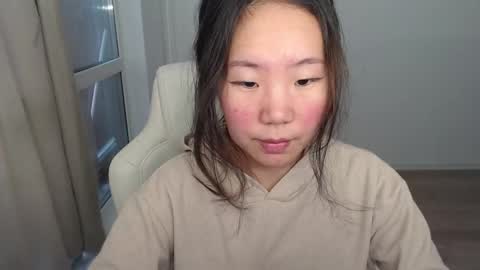 Snapshot of mira_g chatting on February 2025 08:16:02 AM mira_g online show from February 2025 08:16:02 AM