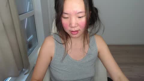 Snapshot of mira_g chatting on February 2025 11:18:02 AM mira_g online show from February 2025 11:18:02 AM