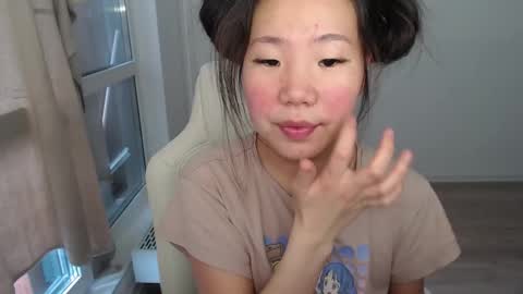 Snapshot of mira_g chatting on February 2025 12:59:01 PM mira_g online show from February 2025 12:59:01 PM