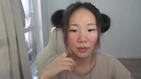 Snapshot of mira_g chatting on February 2025 12:25:02 PM mira_g online show from February 2025 12:25:02 PM