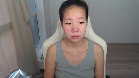 Snapshot of mira_g chatting on March 2025 12:44:02 PM mira_g online show from March 2025 12:44:02 PM